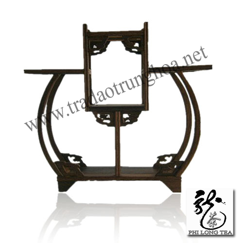 GK-0180650 (hết hàng)